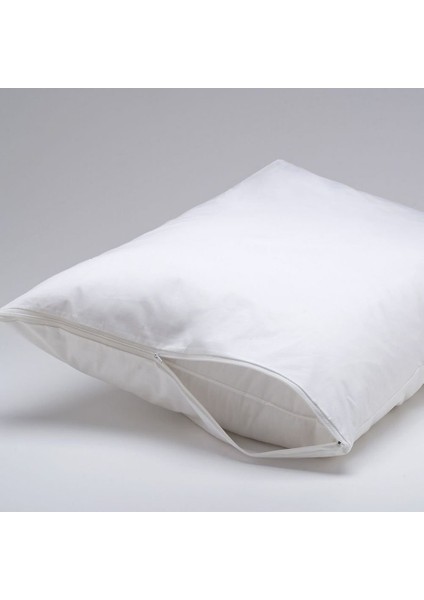 Alez 2 Adet Yastık Kılıfı Ultra Yumuşak 50X70 cm