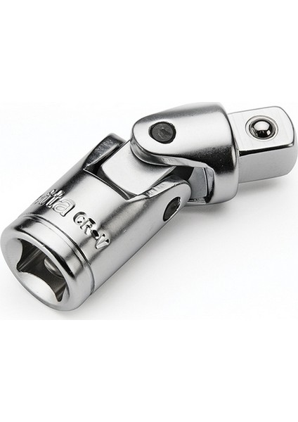 RUM0112 Unıversal Mafsal 79 mm 1/2
