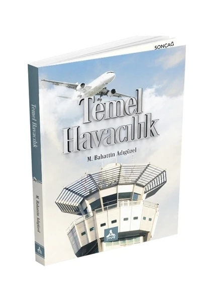 Temel Havacılık