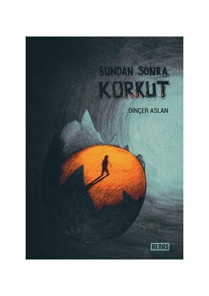 Bundan Sonra Korkut