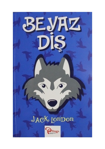 Beyaz Diş