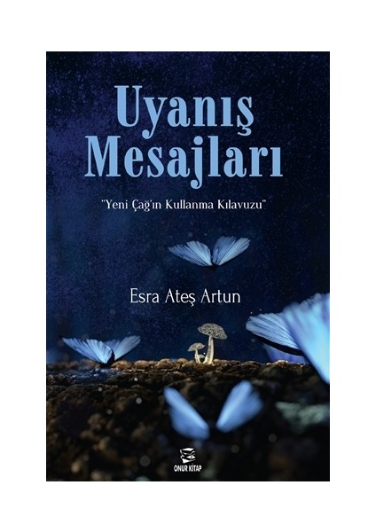 Uyanış Mesajları