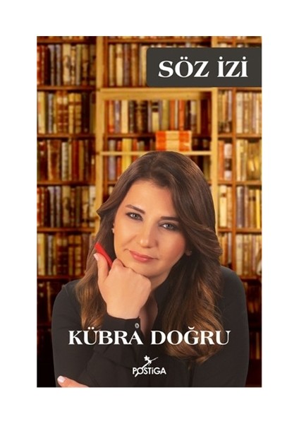 Söz İzi