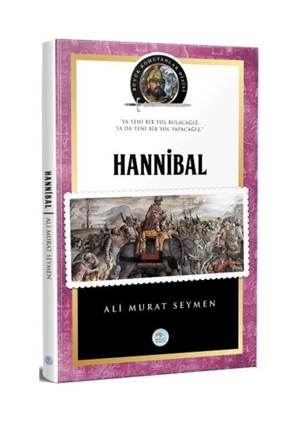 Hannibal