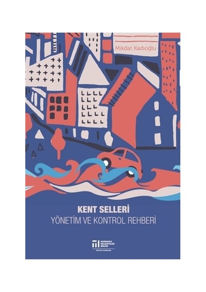Kent Selleri