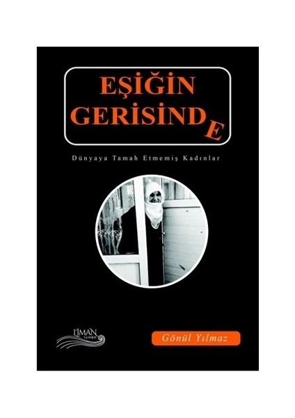 Eşiğin Gerisinde