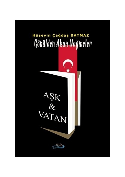 Aşk ve Vatan