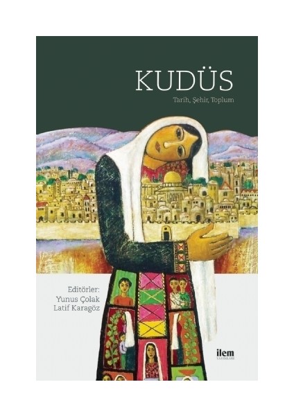 Kudüs