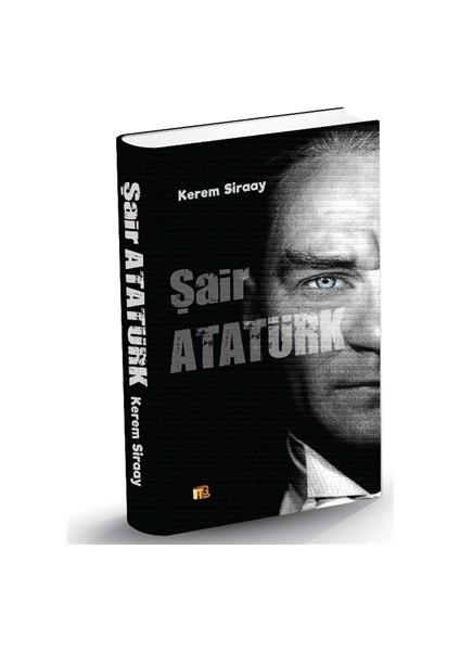 Şair Atatürk