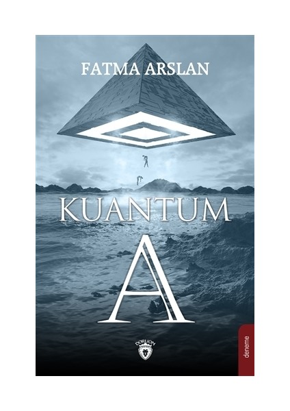 Kuantum A