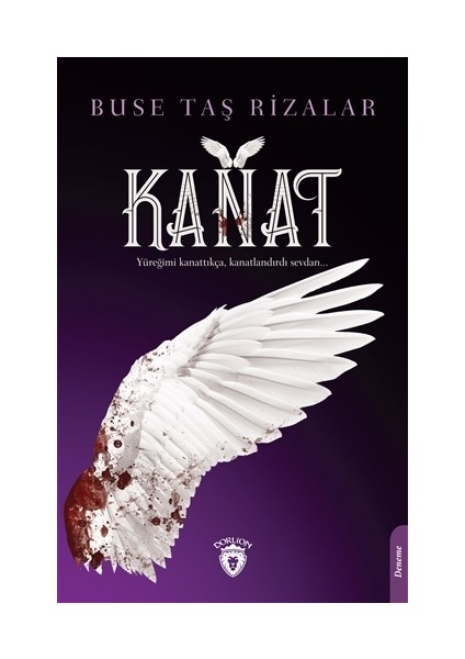 Kanat