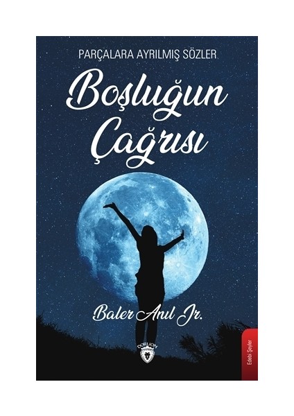 Boşluğun Çağrısı
