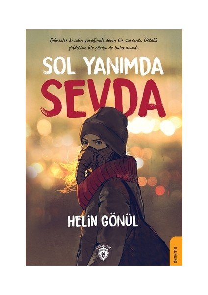 Sol Yanımda Sevda