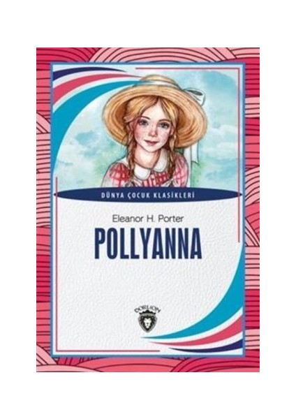 Pollyanna
