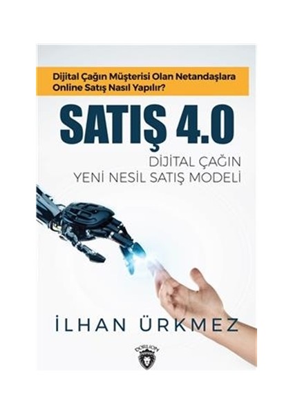 Satış 4.0