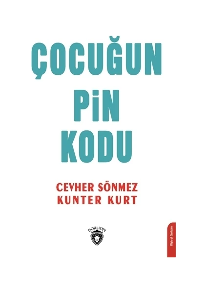 Çocuğun Pin Kodu