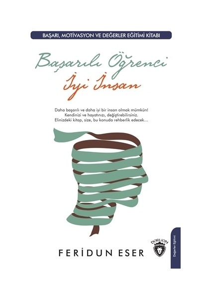 Başarılı Öğrenci İyi İnsan