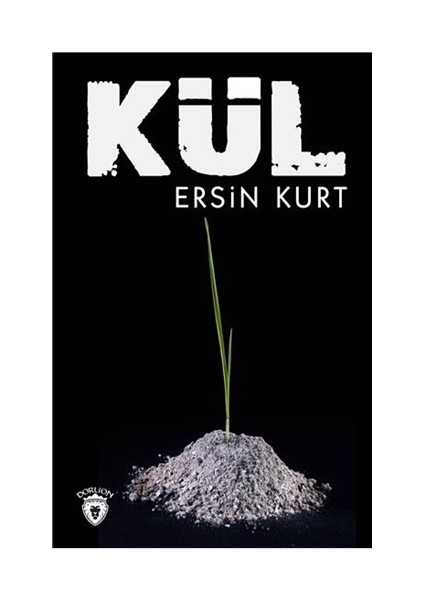 Kül