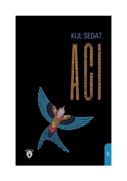 Acı