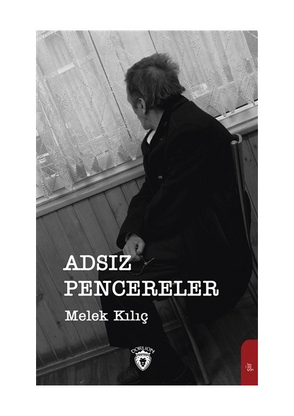 Adsız Pencereler