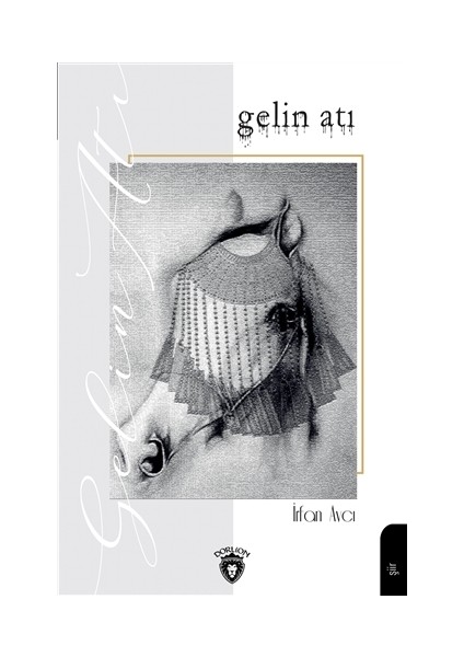 Gelin Atı