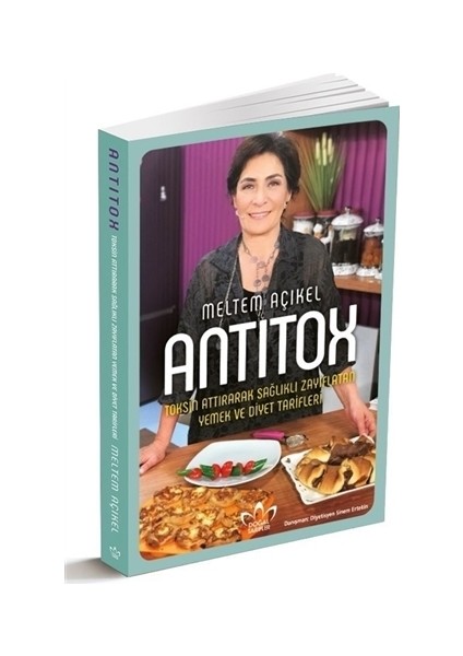 Antitox