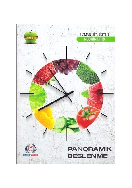 Panoramik Beslenme