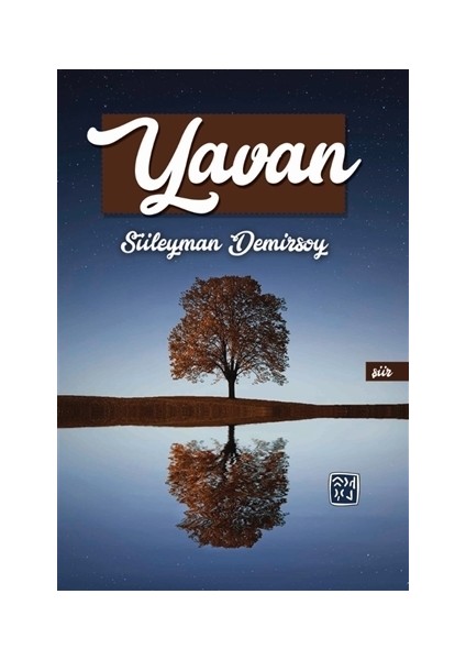 Yavan