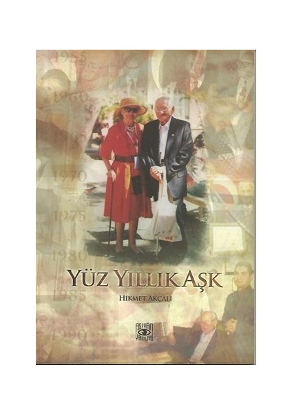 Yüz Yıllık Aşk