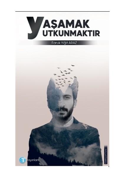 Yaşamak Yutkunmaktır