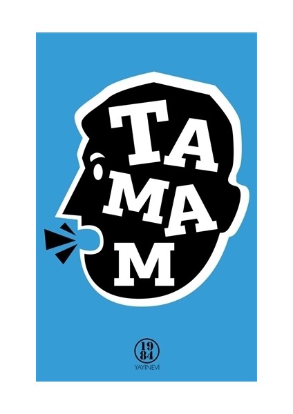 Tamam