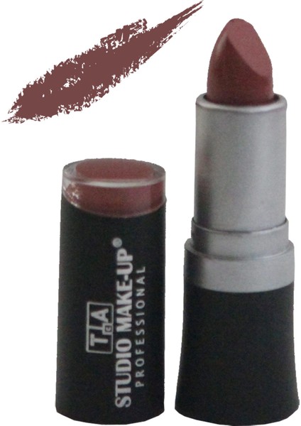 Tca Studıo Make-Up Perfect Matt Lıpstıck 005