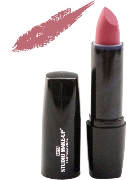 Tca Studıo Make-Up Lıpstıck 047