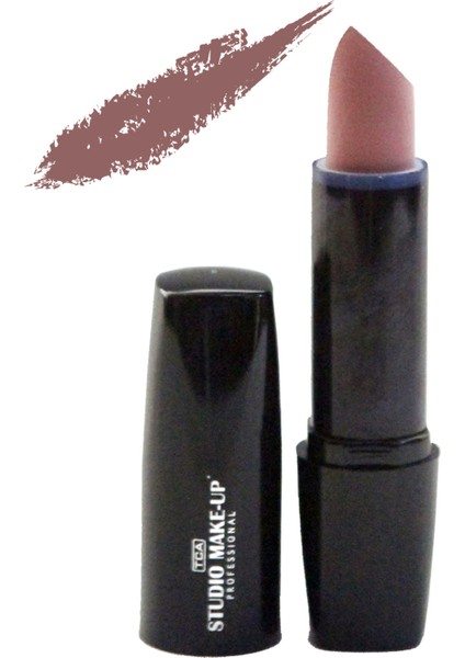 Tca Studıo Make-Up Lıpstıck 043