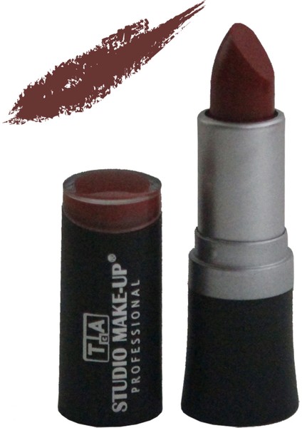 Tca Studıo Make-Up Perfect Matt Lıpstıck 013
