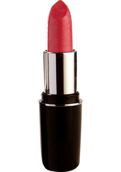 Irıs Ultra shine Lıpstıck 057