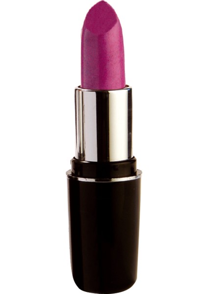 Irıs Ultra shine Lıpstıck 053