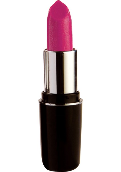 Irıs Ultra shine Lıpstıck 056