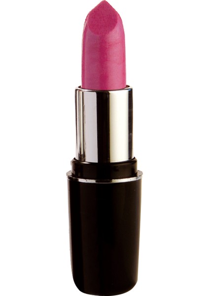 Irıs Ultra shine Lıpstıck 051