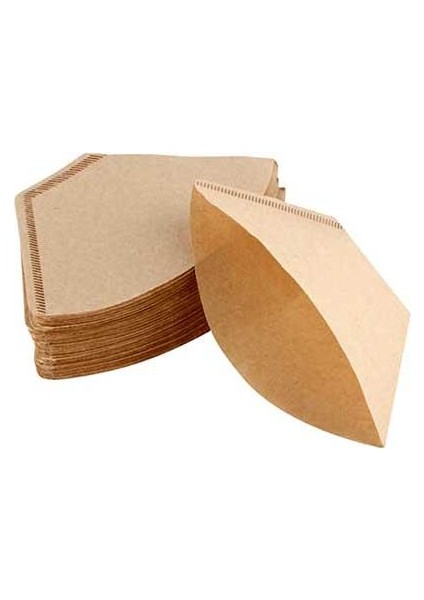 Barista *chemex Set-1 (3'lü Set) fırsatları