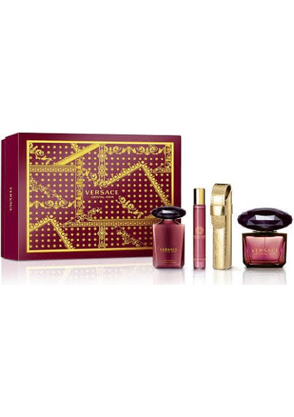 1981 Los Angeles Men Edt 100ml