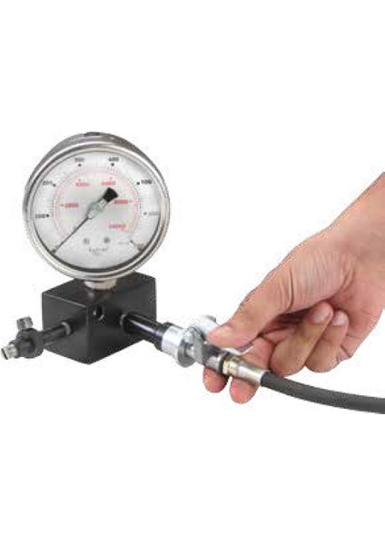 Hızlı Bağlantılı Gress Pompa Ucu fiyatları