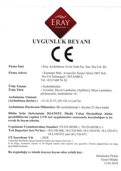 5088-3 Krom Powerled Avize(Beyaz Işık -Sarı Işık - Gün Işığı)
