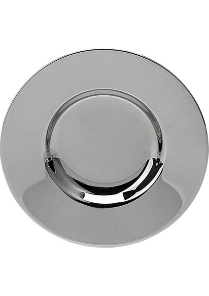 Oval Çay Seti 9000 fırsatları