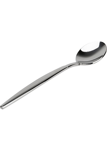 Oval Çay Seti 9000 indirimleri