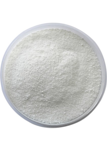 Potasyum Bitartarat (Krem Tartar) 250 gr