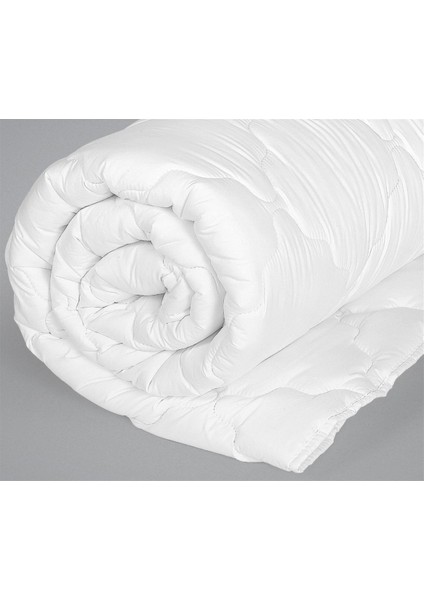 Çift Kişilik Microfiber Yorgan Biyeli fiyatları