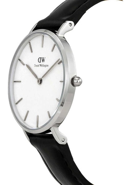 DW00100186 32 mm Kadın Kol Saati