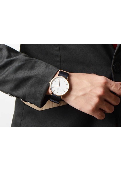 DW00100257 42 mm Erkek Kol Saati fiyatları