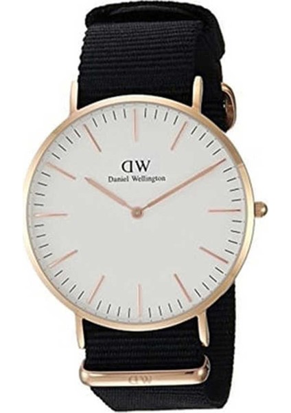 DW00100257 42 mm Erkek Kol Saati modelleri